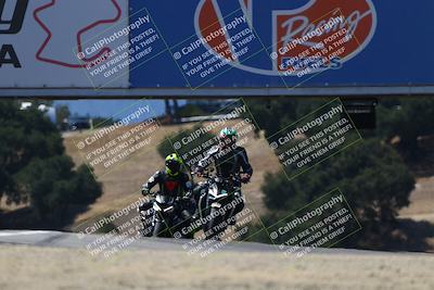 media/Aug-30-2025-TrackDaz (Sat) [[4ed96ed7f4]]/B Minus/1240pm (Turn 6)/